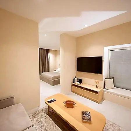 House Of Marmaris Hotel 3*