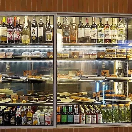House Of Marmaris 호텔 3*