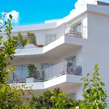 House Of Marmaris