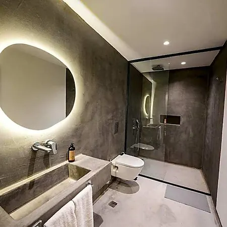 House Of Marmaris 호텔 3*