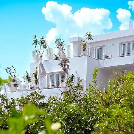 Hotel House Of Marmaris 3*